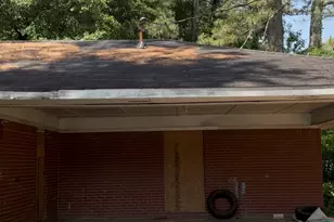 4470 Austell Rd, Austell, GA 30106 - Photo 5