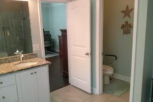 378 Spartina Wy, Midway, GA 31320 - Photo 31