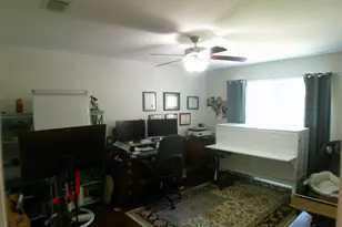 378 Spartina Wy, Midway, GA 31320 - Photo 35