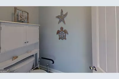 378 Spartina Way, Midway, GA 31320 - Photo 11