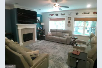 378 Spartina Way, Midway, GA 31320 - Photo 25