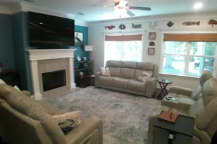 378 Spartina Wy, Midway, GA 31320 - Photo 25