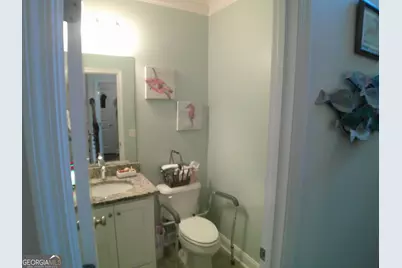 378 Spartina Way, Midway, GA 31320 - Photo 19