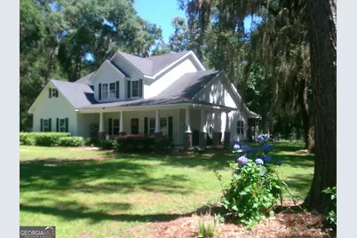 378 Spartina Way, Midway, GA 31320 - Photo 53