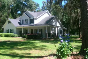 378 Spartina Wy, Midway, GA 31320 - Photo 53