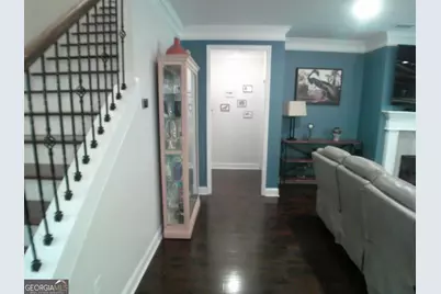 378 Spartina Way, Midway, GA 31320 - Photo 27