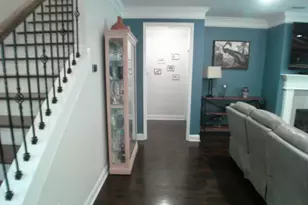 378 Spartina Wy, Midway, GA 31320 - Photo 27