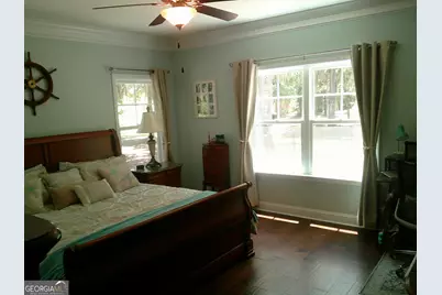 378 Spartina Way, Midway, GA 31320 - Photo 33
