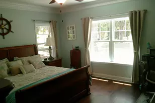 378 Spartina Wy, Midway, GA 31320 - Photo 33