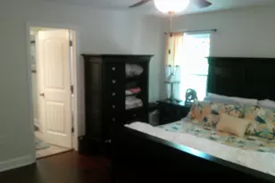 378 Spartina Wy, Midway, GA 31320 - Photo 45