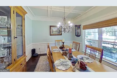 378 Spartina Way, Midway, GA 31320 - Photo 5