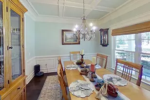 378 Spartina Wy, Midway, GA 31320 - Photo 5