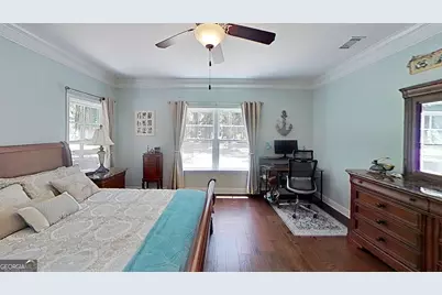 378 Spartina Way, Midway, GA 31320 - Photo 9