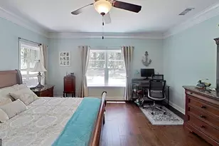 378 Spartina Wy, Midway, GA 31320 - Photo 9
