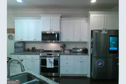 378 Spartina Way, Midway, GA 31320 - Photo 15