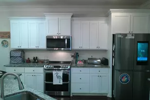 378 Spartina Wy, Midway, GA 31320 - Photo 15