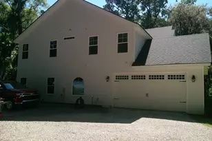 378 Spartina Wy, Midway, GA 31320 - Photo 55
