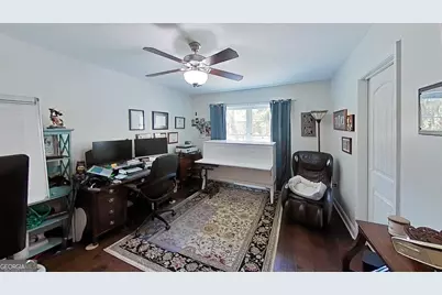 378 Spartina Way, Midway, GA 31320 - Photo 39