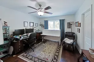 378 Spartina Wy, Midway, GA 31320 - Photo 39