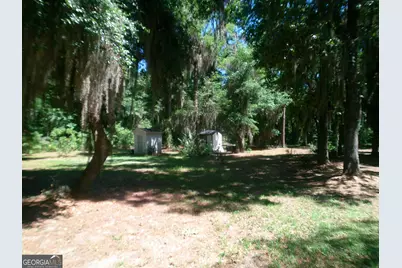 378 Spartina Way, Midway, GA 31320 - Photo 61