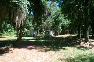 378 Spartina Wy, Midway, GA 31320 - Photo 61