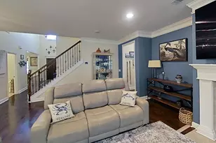 378 Spartina Wy, Midway, GA 31320 - Photo 3