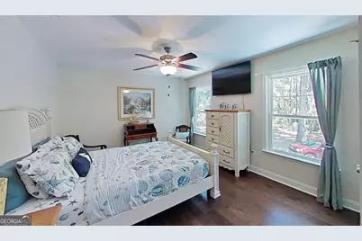 378 Spartina Way, Midway, GA 31320 - Photo 41