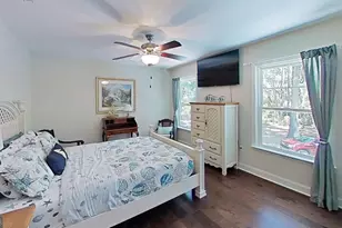 378 Spartina Wy, Midway, GA 31320 - Photo 41