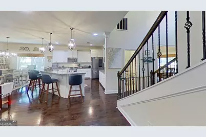 378 Spartina Way, Midway, GA 31320 - Photo 7