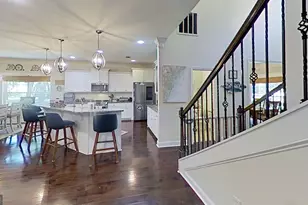378 Spartina Wy, Midway, GA 31320 - Photo 7