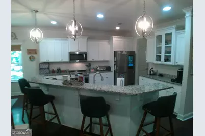 378 Spartina Way, Midway, GA 31320 - Photo 23