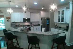 378 Spartina Wy, Midway, GA 31320 - Photo 23