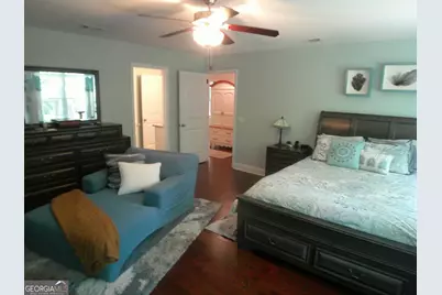 378 Spartina Way, Midway, GA 31320 - Photo 49