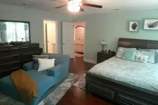 378 Spartina Wy, Midway, GA 31320 - Photo 49