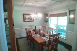 378 Spartina Wy, Midway, GA 31320 - Photo 21