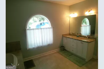 378 Spartina Way, Midway, GA 31320 - Photo 29