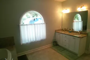 378 Spartina Wy, Midway, GA 31320 - Photo 29