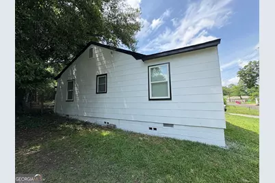 1181 Scotland Avenue, Macon, GA 31204 - Photo 25