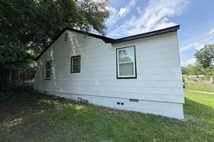 1181 Scotland Ave, Macon, GA 31204 - Photo 25