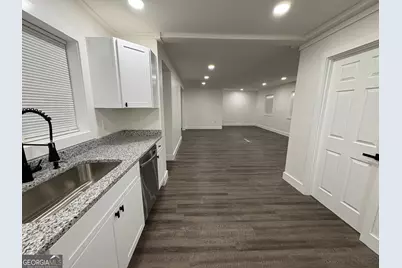 1181 Scotland Avenue, Macon, GA 31204 - Photo 9