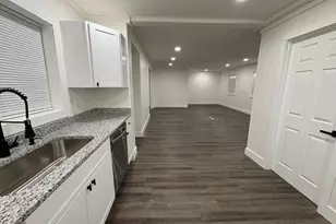 1181 Scotland Ave, Macon, GA 31204 - Photo 9