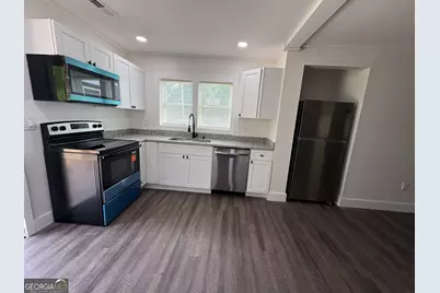 1181 Scotland Avenue, Macon, GA 31204 - Photo 9