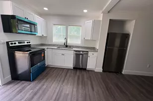 1181 Scotland Ave, Macon, GA 31204 - Photo 9