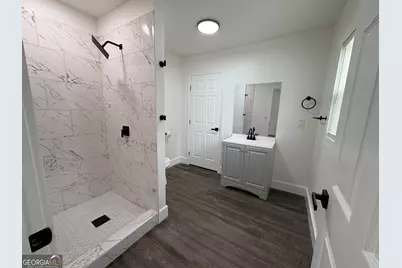 1181 Scotland Avenue, Macon, GA 31204 - Photo 23