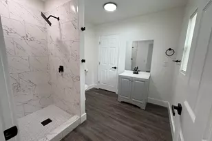 1181 Scotland Ave, Macon, GA 31204 - Photo 23