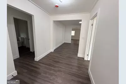 1181 Scotland Avenue, Macon, GA 31204 - Photo 5