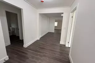 1181 Scotland Ave, Macon, GA 31204 - Photo 5