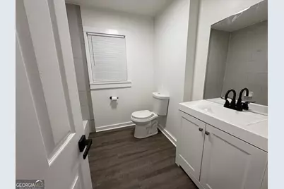 1181 Scotland Avenue, Macon, GA 31204 - Photo 15