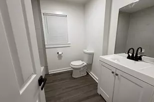 1181 Scotland Ave, Macon, GA 31204 - Photo 15