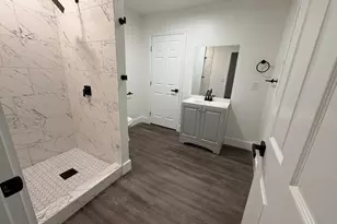 1181 Scotland Ave, Macon, GA 31204 - Photo 19
